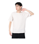 エルケクス（ELKEX）WAFFLE 半袖Tシャツ EKM4S10006 OWHT