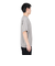 エルケクス（ELKEX）GAMENT CREW 半袖Tシャツ EKM4S10007 GRY