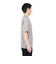 エルケクス（ELKEX）GAMENT CREW 半袖Tシャツ EKM4S10007 GRY