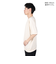 エルケクス（ELKEX）GAMENT CREW 半袖Tシャツ EKM4S10007 OWHT