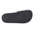 ニューバランス（new balance）シャワーサンダル 50 Slide SUF050E2 D  スライドサンダル フィット感 ストレスフリー スポーツ ジ…