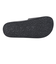 ニューバランス（new balance）シャワーサンダル 50 Slide SUF050E2 D  スライドサンダル フィット感 ストレスフリー スポーツ ジ…