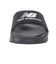 ニューバランス（new balance）シャワーサンダル 50 Slide SUF050E2 D  スライドサンダル フィット感 ストレスフリー スポーツ ジ…