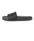 ニューバランス（new balance）シャワーサンダル 50 Slide SUF050E2 D  スライドサンダル フィット感 ストレスフリー スポーツ ジ…