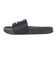 ニューバランス（new balance）シャワーサンダル 50 Slide SUF050E2 D  スライドサンダル フィット感 ストレスフリー スポーツ ジ…
