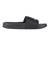 ニューバランス（new balance）シャワーサンダル 50 Slide SUF050E2 D  スライドサンダル フィット感 ストレスフリー スポーツ ジ…