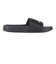 ニューバランス（new balance）シャワーサンダル 50 Slide SUF050E2 D  スライドサンダル フィット感 ストレスフリー スポーツ ジ…