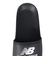 ニューバランス（new balance）シャワーサンダル 50 Slide SUF050E2 D  スライドサンダル フィット感 ストレスフリー スポーツ ジ…