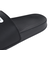 ニューバランス（new balance）シャワーサンダル 50 Slide SUF050E2 D  スライドサンダル フィット感 ストレスフリー スポーツ ジ…