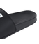 ニューバランス（new balance）シャワーサンダル 50 Slide SUF050E2 D  スライドサンダル フィット感 ストレスフリー スポーツ ジ…