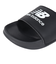 ニューバランス（new balance）シャワーサンダル 50 Slide SUF050E2 D  スライドサンダル フィット感 ストレスフリー スポーツ ジ…