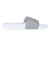 ニューバランス（new balance）シャワーサンダル 50 Slide SUF050F2D  スライドサンダル フィット感 ストレスフリー スポーツ ジム…
