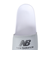 ニューバランス（new balance）シャワーサンダル 50 Slide SUF050F2D  スライドサンダル フィット感 ストレスフリー スポーツ ジム…