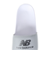 ニューバランス（new balance）シャワーサンダル 50 Slide SUF050F2D  スライドサンダル フィット感 ストレスフリー スポーツ ジム…