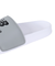 ニューバランス（new balance）シャワーサンダル 50 Slide SUF050F2D  スライドサンダル フィット感 ストレスフリー スポーツ ジム…