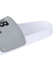 ニューバランス（new balance）シャワーサンダル 50 Slide SUF050F2D  スライドサンダル フィット感 ストレスフリー スポーツ ジム…