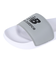 ニューバランス（new balance）シャワーサンダル 50 Slide SUF050F2D  スライドサンダル フィット感 ストレスフリー スポーツ ジム…