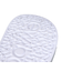 ニューバランス（new balance）シャワーサンダル 50 Slide SUF050F2D  スライドサンダル フィット感 ストレスフリー スポーツ ジム…