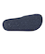 ニューバランス（new balance）シャワーサンダル 50 Slide SUF050G2 D スライドサンダル フィット感 ストレスフリー スポーツ ジム…