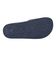 ニューバランス（new balance）シャワーサンダル 50 Slide SUF050G2 D スライドサンダル フィット感 ストレスフリー スポーツ ジム…