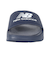 ニューバランス（new balance）シャワーサンダル 50 Slide SUF050G2 D スライドサンダル フィット感 ストレスフリー スポーツ ジム…