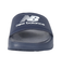 ニューバランス（new balance）シャワーサンダル 50 Slide SUF050G2 D スライドサンダル フィット感 ストレスフリー スポーツ ジム…