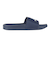 ニューバランス（new balance）シャワーサンダル 50 Slide SUF050G2 D スライドサンダル フィット感 ストレスフリー スポーツ ジム…