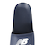 ニューバランス（new balance）シャワーサンダル 50 Slide SUF050G2 D スライドサンダル フィット感 ストレスフリー スポーツ ジム…