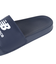 ニューバランス（new balance）シャワーサンダル 50 Slide SUF050G2 D スライドサンダル フィット感 ストレスフリー スポーツ ジム…