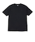 ニューバランス（new balance）Athletics 半袖Tシャツ MT41533BK