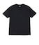 ニューバランス（new balance）Athletics 半袖Tシャツ MT41533BK