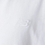 ニューバランス（new balance）Athletics 半袖Tシャツ MT41533WT