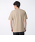ニューバランス（new balance）Athletics 半袖Tシャツ MT41533SOT