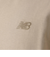 ニューバランス（new balance）Athletics 半袖Tシャツ MT41533SOT