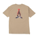 ニューバランス（new balance）Athletics Lobster リラックス 半袖Tシャツ MT41546SOT