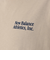 ニューバランス（new balance）Athletics Flocked リラックス 半袖Tシャツ MT41588SOT