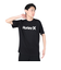 ハーレー（HURLEY）OAO 半袖Tシャツ MSS2411032-BLK