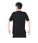 ハーレー（HURLEY）OAO 半袖Tシャツ MSS2411032-BLK
