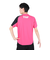 ティーエスピー（TSP）卓球ウエア シャツ TT-180シャツ 033408 0301 速乾