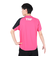 ティーエスピー（TSP）卓球ウエア シャツ TT-180シャツ 033408 0301 速乾