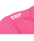 ティーエスピー（TSP）卓球ウエア シャツ TT-180シャツ 033408 0301 速乾