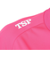 ティーエスピー（TSP）卓球ウエア シャツ TT-180シャツ 033408 0301 速乾