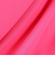 ティーエスピー（TSP）卓球ウエア シャツ TT-180シャツ 033408 0301 速乾