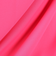 ティーエスピー（TSP）卓球ウエア シャツ TT-180シャツ 033408 0301 速乾