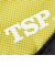 ティーエスピー（TSP）卓球 ロンプリーレケース 040506 0280
