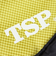 ティーエスピー（TSP）卓球 ロンプリーレケース 040506 0280