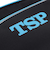 ティーエスピー（TSP）卓球 プログレスケース 040507 0120