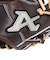 アトムズ（ATOMS）硬式用グラブ 外野手用 野球グローブ 一般 AGL-701x24F