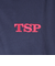 ティーエスピー（TSP）卓球ウエア レグラール 半袖ポロシャツ 031406 0105