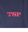 ティーエスピー（TSP）卓球ウエア レグラール 半袖ポロシャツ 031406 0105